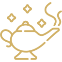 magic-lamp