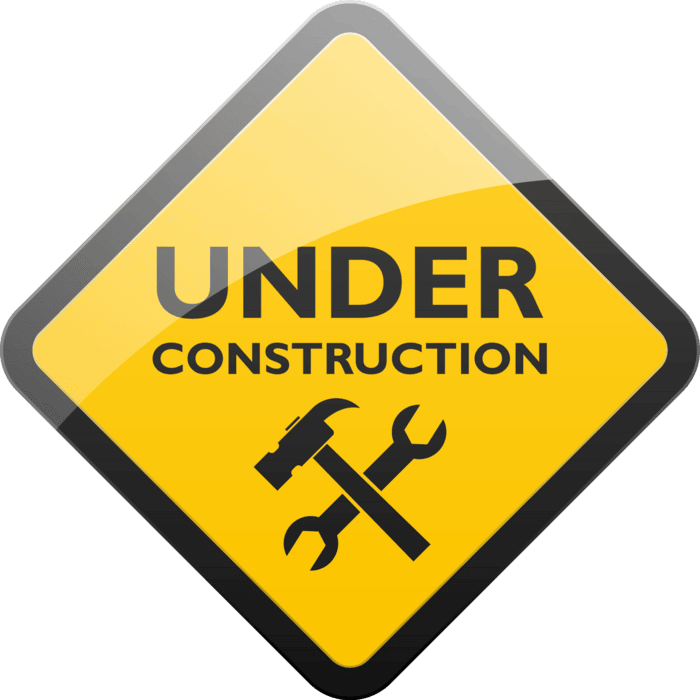under-construction-sign-png