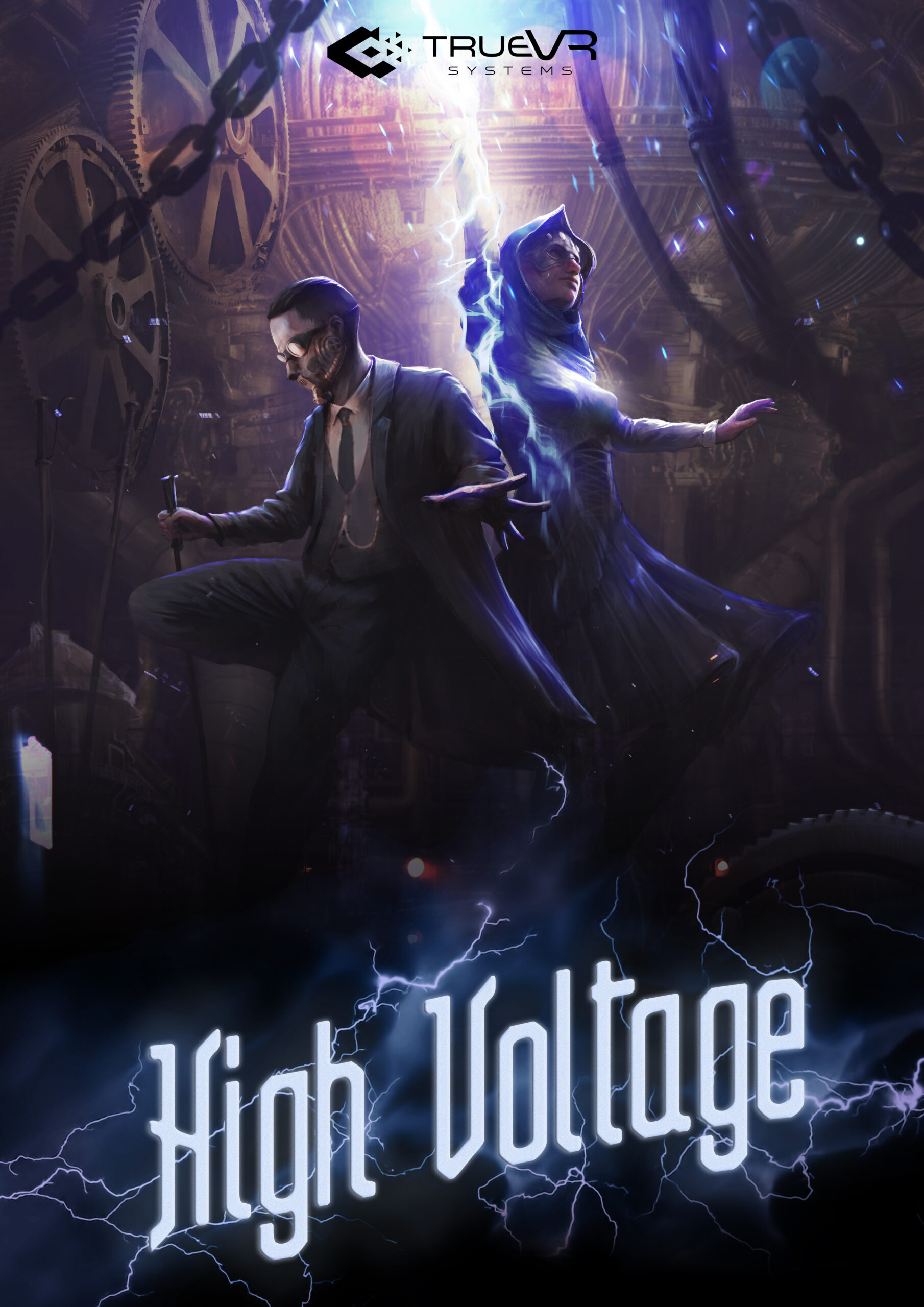 High-Voltage-Poster—Title