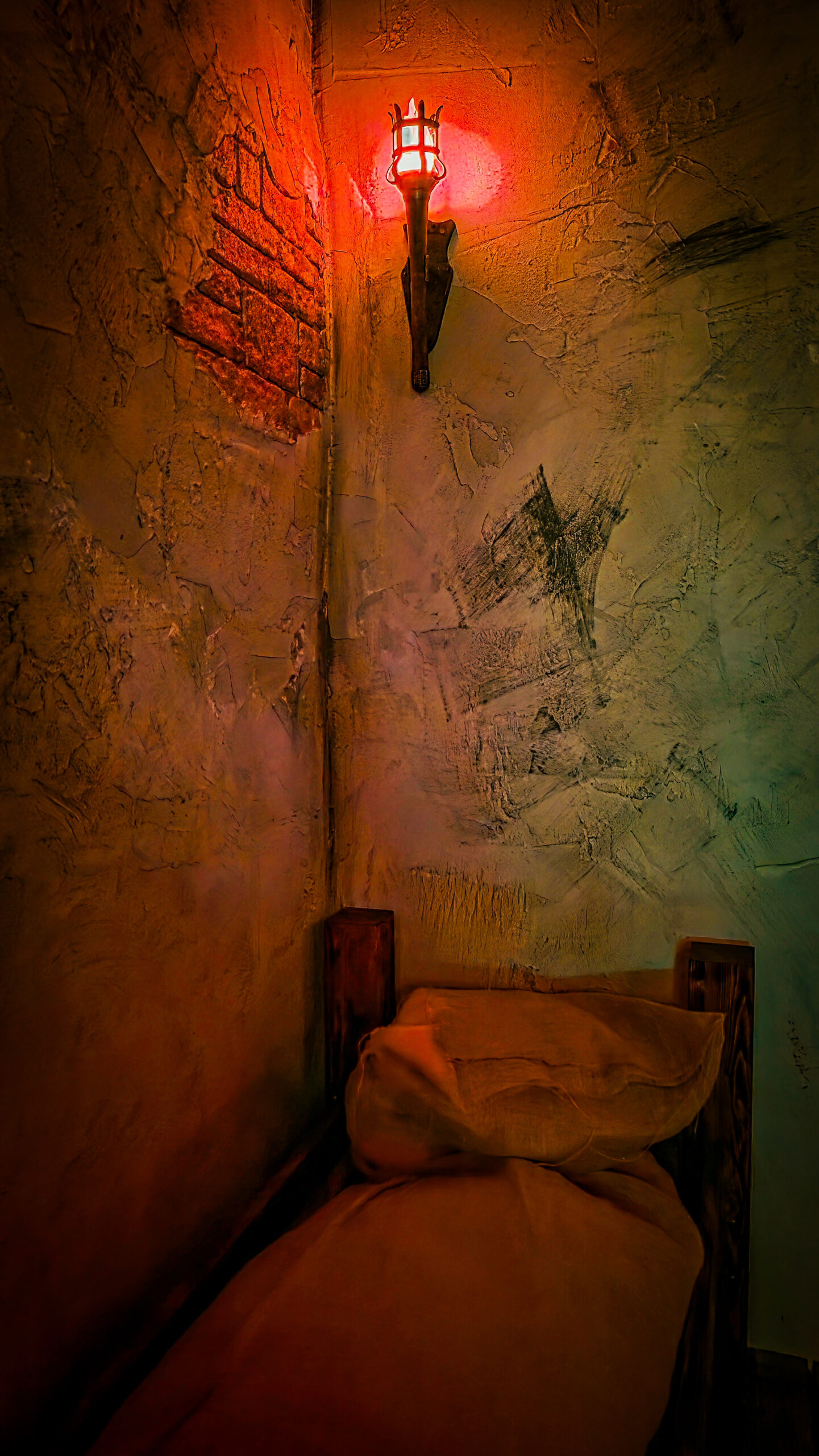 escape-cinema-offenbach-quelle3