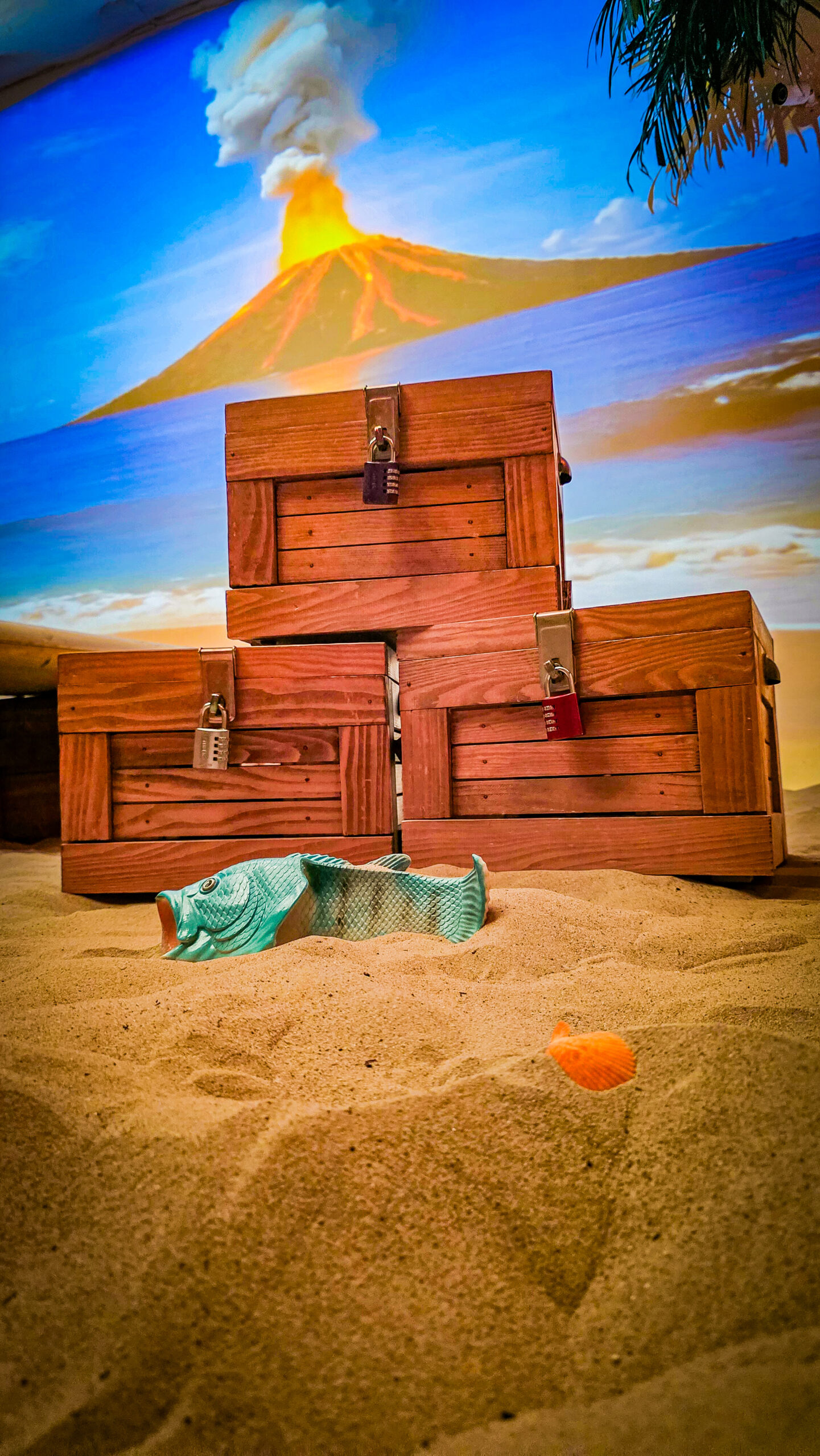 escape-cinema-offenbach-tiki2