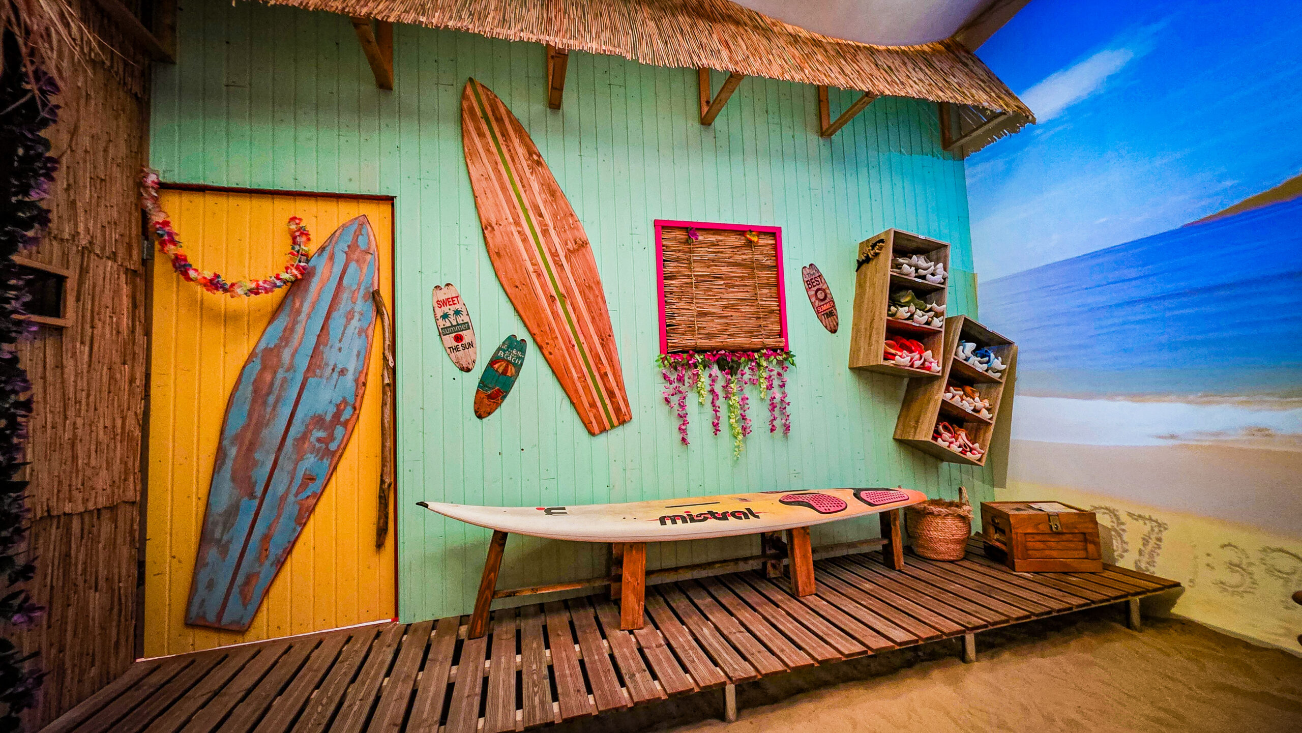 escape-cinema-offenbach-tiki3