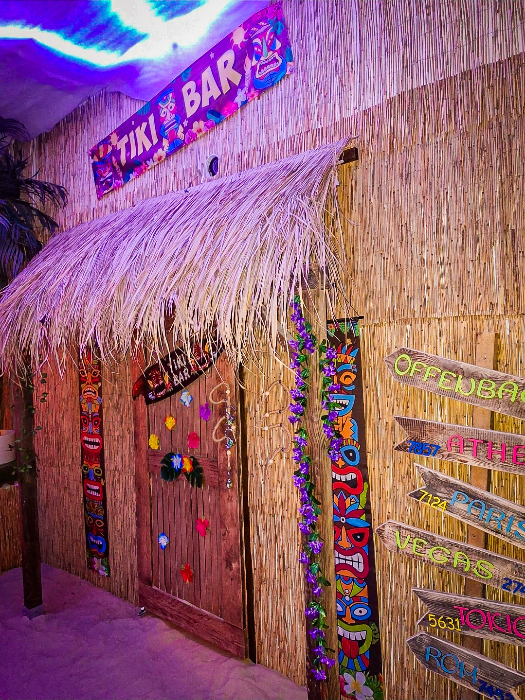 escape-cinema-offenbach-tiki5
